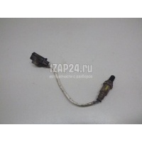 Датчик кислородный/Lambdasonde Land Rover Range Rover III (LM) (2002 - 2012) MHK501140