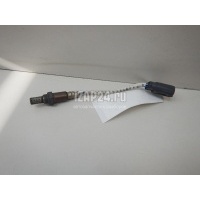 Датчик кислородный/Lambdasonde Land Rover Range Rover III (LM) (2002 - 2012) MHK501050