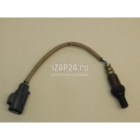 Датчик кислородный/Lambdasonde Land Rover Range Rover III (LM) (2002 - 2012) MHK501060