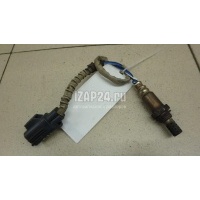 Датчик кислородный/Lambdasonde Land Rover Range Rover III (LM) (2002 - 2012) LR005793