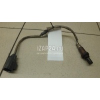 Датчик кислородный/Lambdasonde Land Rover Range Rover III (LM) (2002 - 2012) LR005793