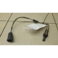 Датчик кислородный/Lambdasonde Land Rover Range Rover III (LM) (2002 - 2012) LR005793
