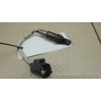 Датчик кислородный/Lambdasonde Land Rover Range Rover III (LM) (2002 - 2012) MHK501050