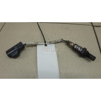 Датчик кислородный/Lambdasonde Land Rover Range Rover III (LM) (2002 - 2012) MHK501050