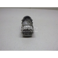 Датчик парковки Land Rover Range Rover III (LM) (2002 - 2012) YDB000121MVC