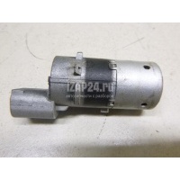 Датчик парковки Land Rover Range Rover III (LM) (2002 - 2012) YDB000121MVC
