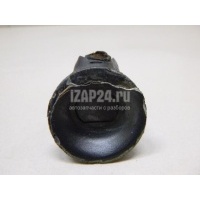 Датчик парковки Land Rover Range Rover III (LM) (2002 - 2012) YDB000121HAF