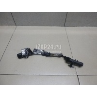 Датчик положения коленвала Land Rover Range Rover III (LM) (2002 - 2012) LR021956