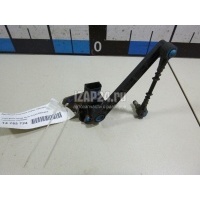 Датчик регулировки дорож. просвета Land Rover Range Rover III (LM) (2002 - 2012) LR023654