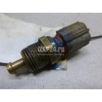 Датчик температуры Land Rover Range Rover III (LM) (2002 - 2012) 4337456