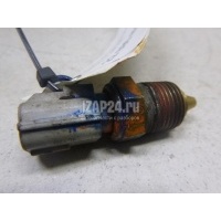 Датчик температуры Land Rover Range Rover III (LM) (2002 - 2012) 4337456