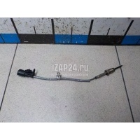 Датчик температуры Land Rover Range Rover III (LM) (2002 - 2012) LR022904