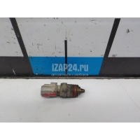 Датчик температуры Land Rover Range Rover III (LM) (2002 - 2012) 4337456