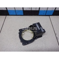 Датчик угла поворота рулевого колеса Land Rover Range Rover III (LM) (2002 - 2012) SRO500091