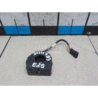 Датчик угла поворота рулевого колеса BMW Range Rover III (LM) (2002 - 2012) 37146750126
