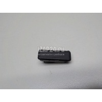 Индикатор Land Rover Range Rover III (LM) (2002 - 2012) EDH500030