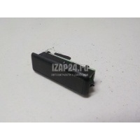 Индикатор Land Rover Range Rover III (LM) (2002 - 2012) EDH500030