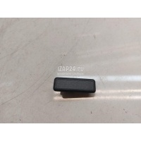 Индикатор Land Rover Range Rover III (LM) (2002 - 2012) EDH500030