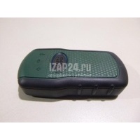 Камера Land Rover Range Rover III (LM) (2002 - 2012) XVI500140WWD