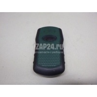 Камера Land Rover Range Rover III (LM) (2002 - 2012) XVI500140WWD