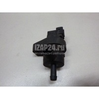 Клапан вентиляции топливного бака Land Rover Range Rover III (LM) (2002 - 2012) WTV000040