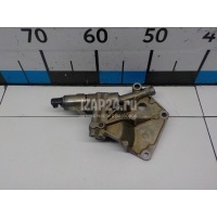 Клапан электромагн. изменения фаз ГРМ Land Rover Range Rover III (LM) (2002 - 2012) LR023329