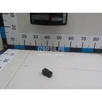 Кнопка люка Land Rover Range Rover III (LM) (2002 - 2012) LR009791
