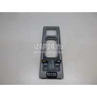 Кнопка многофункциональная Land Rover Range Rover III (LM) (2002 - 2012) FJV000264LYU