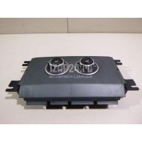 Кнопка обогрева сидений Land Rover Range Rover III (LM) (2002 - 2012) JFC500650