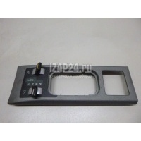 Кнопка переключения режимов подвески Land Rover Range Rover III (LM) (2002 - 2012) FJV000254LYU