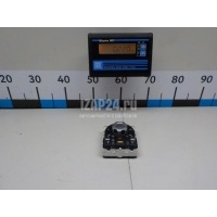 Кнопка переключения режимов подвески Land Rover Range Rover III (LM) (2002 - 2012) YUD501361MVM