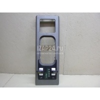 Кнопка переключения режимов подвески Land Rover Range Rover III (LM) (2002 - 2012) FJV000254LYU