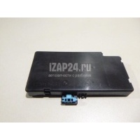 Крышка блока предохранителей Land Rover Range Rover III (LM) (2002 - 2012) YQF000010