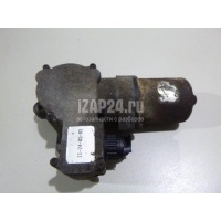 Моторчик блокировки межосевого дифференциала Land Rover Range Rover III (LM) (2002 - 2012) IGH500010