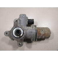 Моторчик блокировки межосевого дифференциала Land Rover Range Rover III (LM) (2002 - 2012) IGH500010