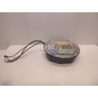 Насос регулировки подвески Land Rover Range Rover III (LM) (2002 - 2012) RQG000020
