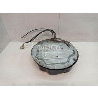 Насос регулировки подвески Land Rover Range Rover III (LM) (2002 - 2012) RQG000020