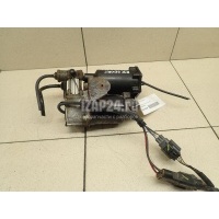 Насос регулировки подвески Land Rover Range Rover III (LM) (2002 - 2012) RQG500090