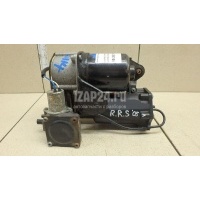 Насос регулировки подвески Land Rover Range Rover III (LM) (2002 - 2012) RQG500090