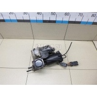 Насос регулировки подвески Land Rover Range Rover III (LM) (2002 - 2012) RQG500090