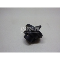 Патрон указателя поворота Land Rover Range Rover III (LM) (2002 - 2012) XBP500010