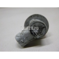 Патрон указателя поворота Land Rover Range Rover III (LM) (2002 - 2012) YAJ000070