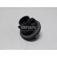 Патрон указателя поворота Land Rover Range Rover III (LM) (2002 - 2012) XBP500010