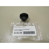Патрон указателя поворота Land Rover Range Rover III (LM) (2002 - 2012) XBP500010