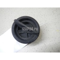 Патрон указателя поворота Land Rover Range Rover III (LM) (2002 - 2012) XBP500010