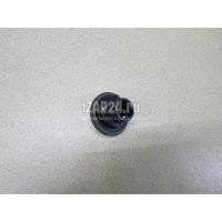 Патрон указателя поворота Land Rover Range Rover III (LM) (2002 - 2012) XBP500010