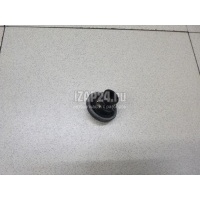 Патрон указателя поворота Land Rover Range Rover III (LM) (2002 - 2012) XBP500010