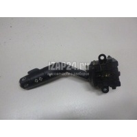 Переключатель поворотов подрулевой Land Rover Range Rover III (LM) (2002 - 2012) XPC000020WQD