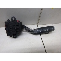 Переключатель поворотов подрулевой Land Rover Range Rover III (LM) (2002 - 2012) XPC000020WQD