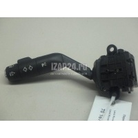 Переключатель поворотов подрулевой Land Rover Range Rover III (LM) (2002 - 2012) XPC000020WQD
